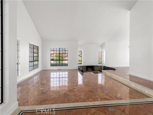 2326 N Rockridge  , Orange, CA