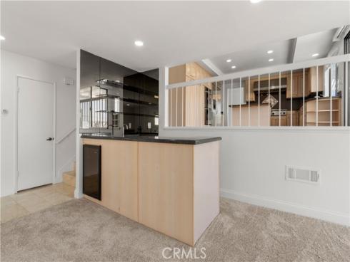 2326 N Rockridge  , Orange, CA