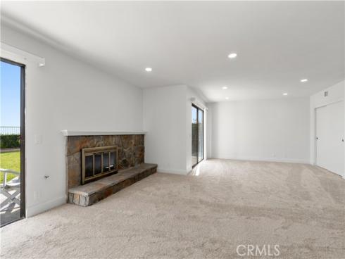 2326 N Rockridge  , Orange, CA