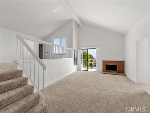 2326 N Rockridge  , Orange, CA