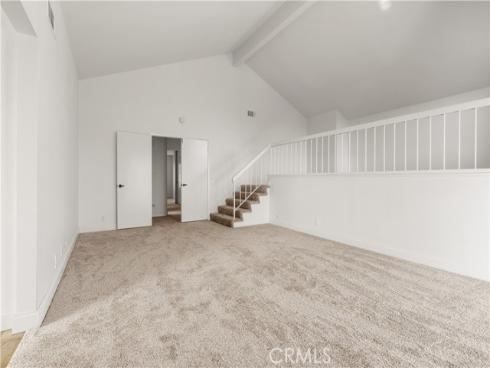 2326 N Rockridge  , Orange, CA