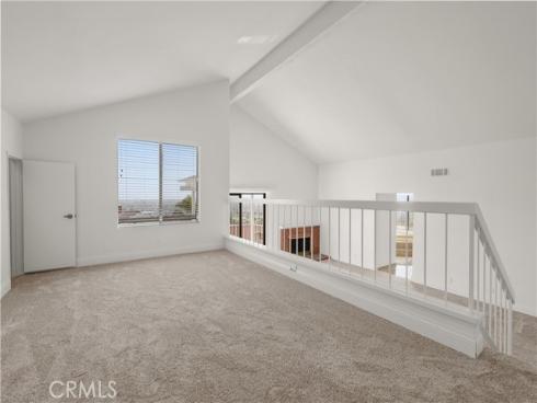 2326 N Rockridge  , Orange, CA