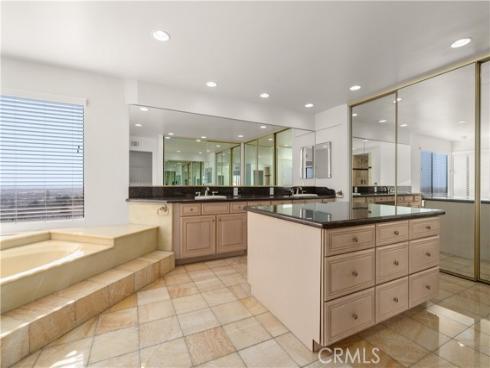 2326 N Rockridge  , Orange, CA