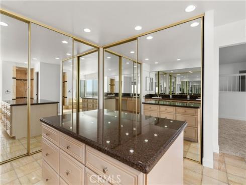 2326 N Rockridge  , Orange, CA