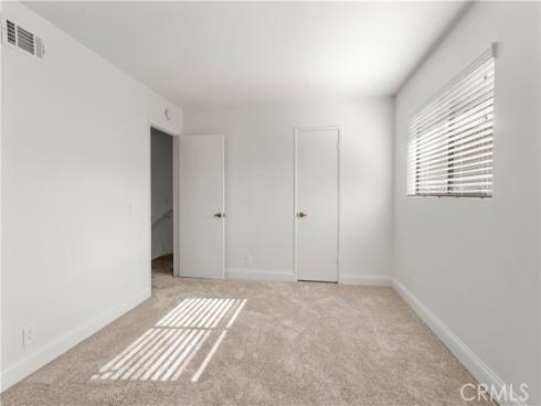 2326 N Rockridge  , Orange, CA