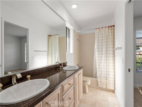 2326 N Rockridge  , Orange, CA