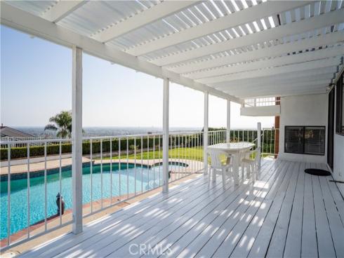 2326 N Rockridge  , Orange, CA