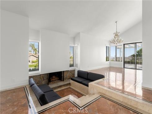 2326 N Rockridge  , Orange, CA