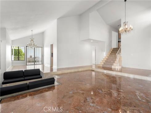 2326 N Rockridge  , Orange, CA