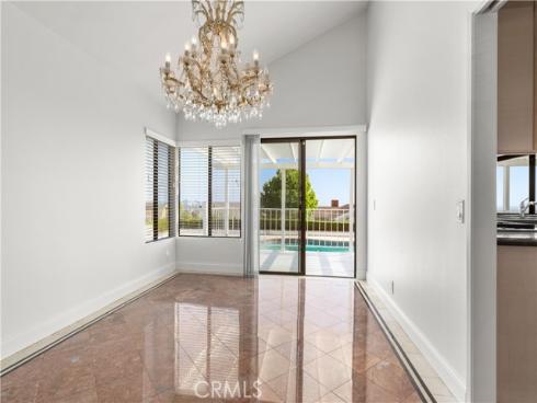 2326 N Rockridge  , Orange, CA