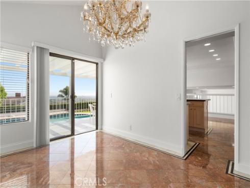 2326 N Rockridge  , Orange, CA