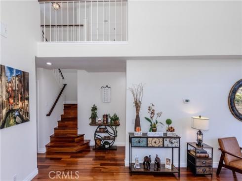 5931 E Rocking Horse  31  Way, Orange, CA