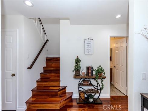 5931 E Rocking Horse  31  Way, Orange, CA