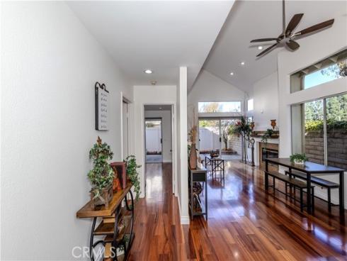 5931 E Rocking Horse  31  Way, Orange, CA