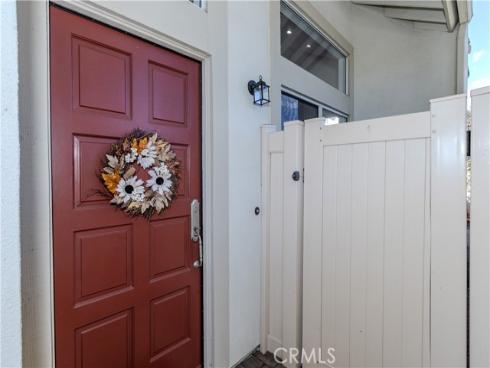 5931 E Rocking Horse  31  Way, Orange, CA