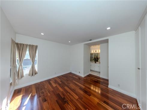 5931 E Rocking Horse  31  Way, Orange, CA