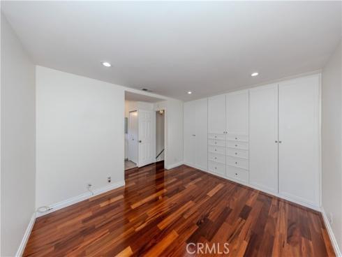 5931 E Rocking Horse  31  Way, Orange, CA