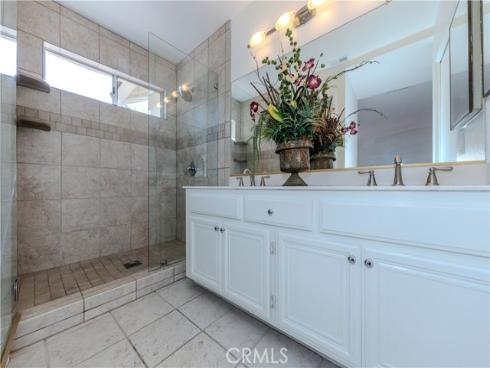 5931 E Rocking Horse  31  Way, Orange, CA