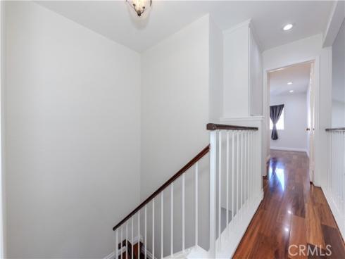 5931 E Rocking Horse  31  Way, Orange, CA