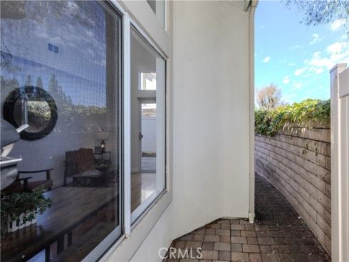 5931 E Rocking Horse  31  Way, Orange, CA