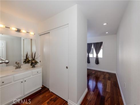 5931 E Rocking Horse  31  Way, Orange, CA