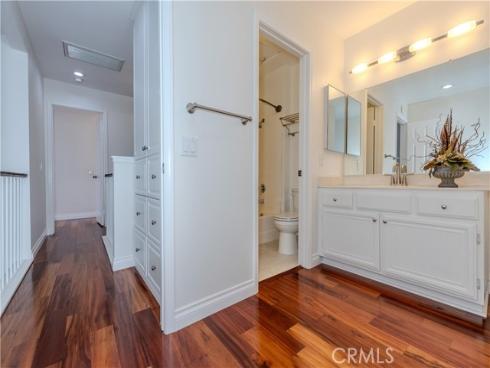 5931 E Rocking Horse  31  Way, Orange, CA