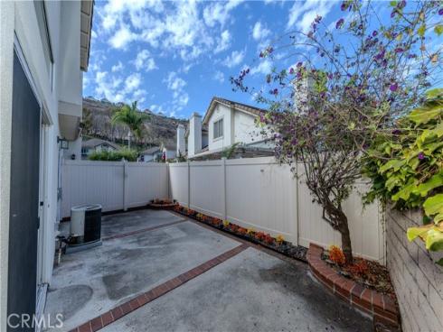 5931 E Rocking Horse  31  Way, Orange, CA