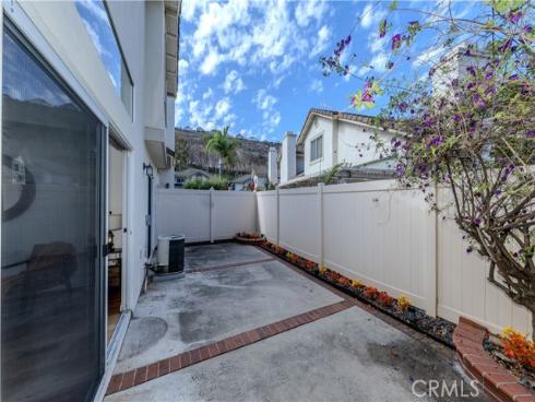 5931 E Rocking Horse  31  Way, Orange, CA