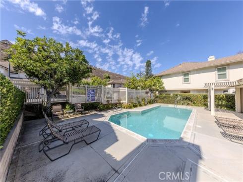 5931 E Rocking Horse  31  Way, Orange, CA