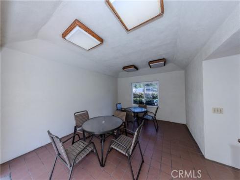 5931 E Rocking Horse  31  Way, Orange, CA