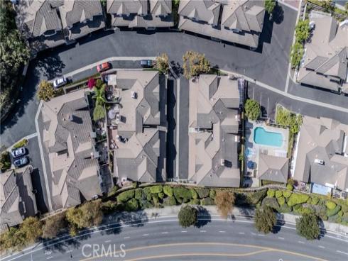 5931 E Rocking Horse  31  Way, Orange, CA