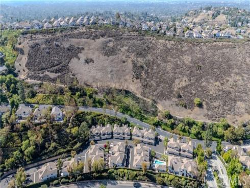 5931 E Rocking Horse  31  Way, Orange, CA