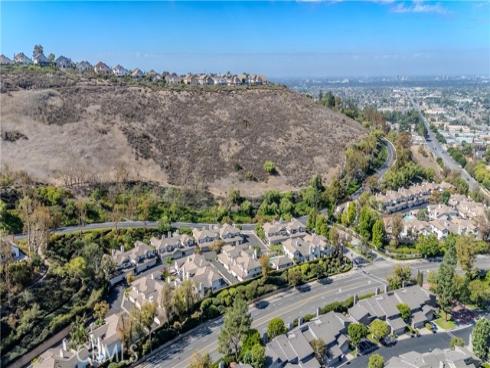 5931 E Rocking Horse  31  Way, Orange, CA