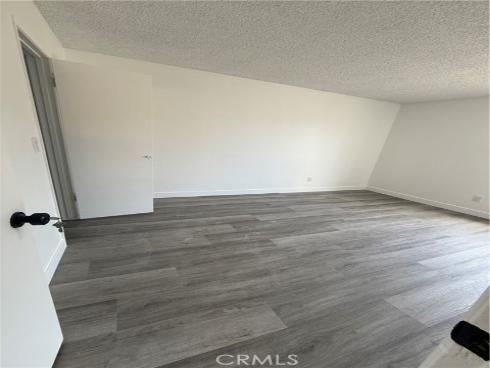 700  West La Veta  E4  Avenue, Orange, CA