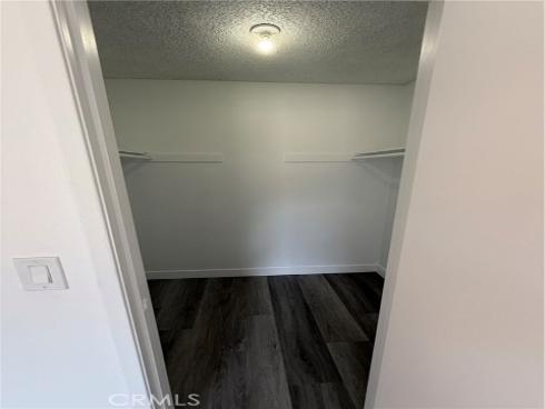 700  West La Veta  E4  Avenue, Orange, CA