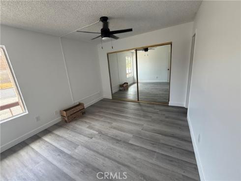 700  West La Veta  E4  Avenue, Orange, CA