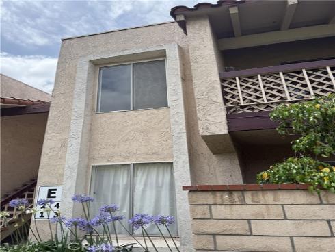 700  West La Veta  E4  Avenue, Orange, CA