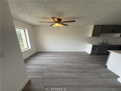 700  West La Veta  E4  Avenue, Orange, CA