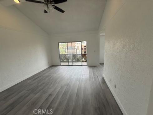 700  West La Veta  E4  Avenue, Orange, CA