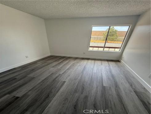 700  West La Veta  E4  Avenue, Orange, CA