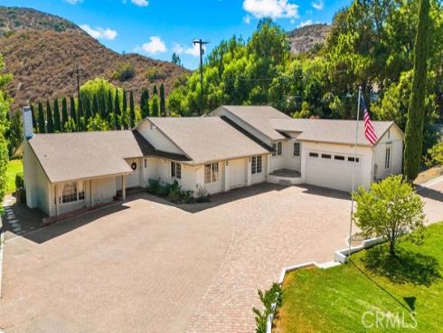 10951  Meads  , Orange, CA