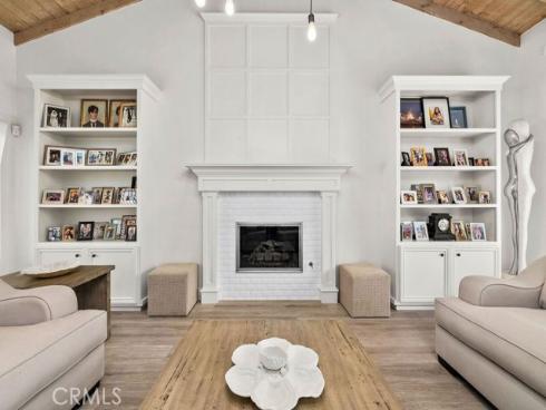 10951  Meads  , Orange, CA