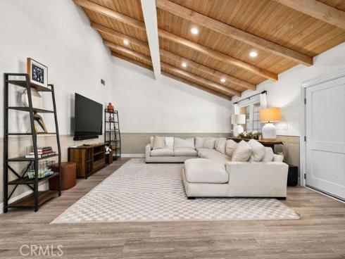 10951  Meads  , Orange, CA