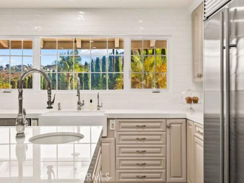 10951  Meads  , Orange, CA