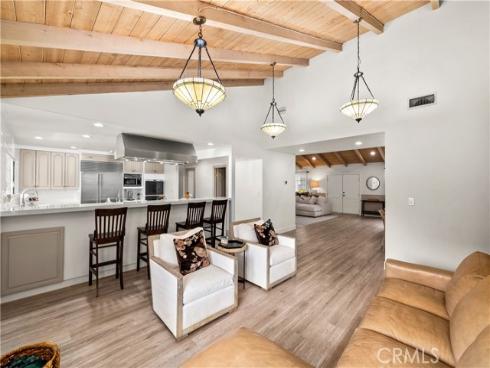 10951  Meads  , Orange, CA