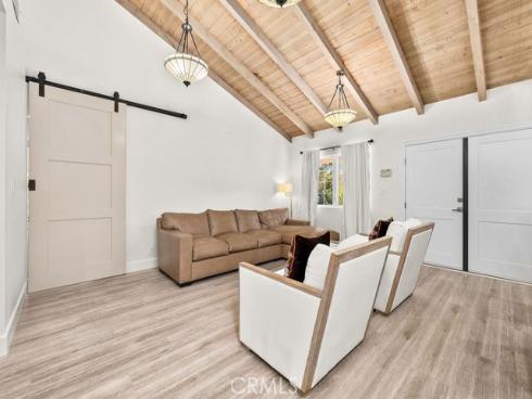 10951  Meads  , Orange, CA