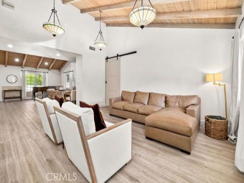 10951  Meads  , Orange, CA