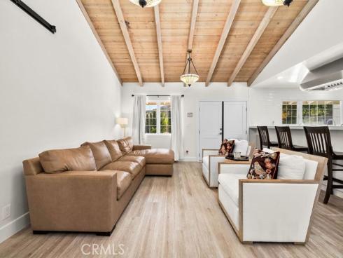 10951  Meads  , Orange, CA