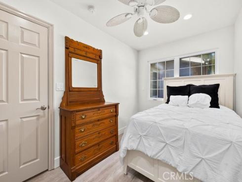 10951  Meads  , Orange, CA