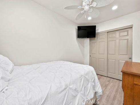 10951  Meads  , Orange, CA